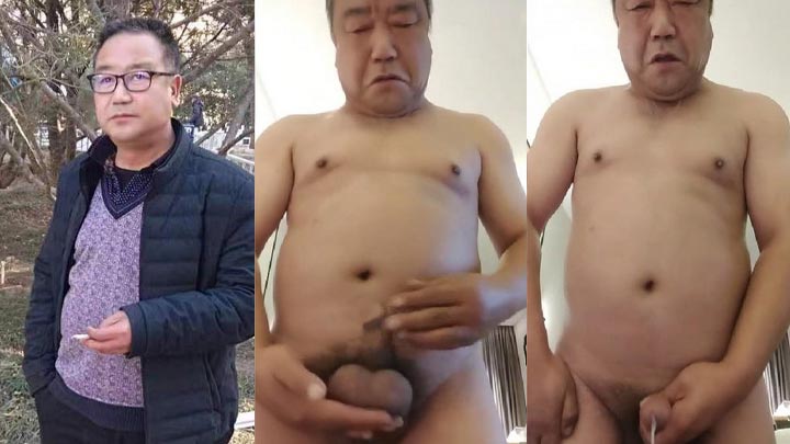 T595原创首发胖大伯酒店激情语音互动撸射第一部